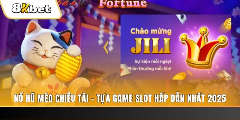 98 win xổ số miền bắc 30 ngày