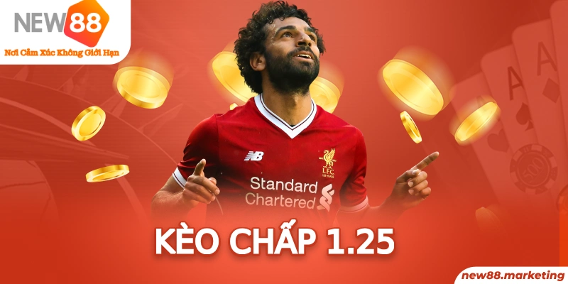 98 win arne slot là ai