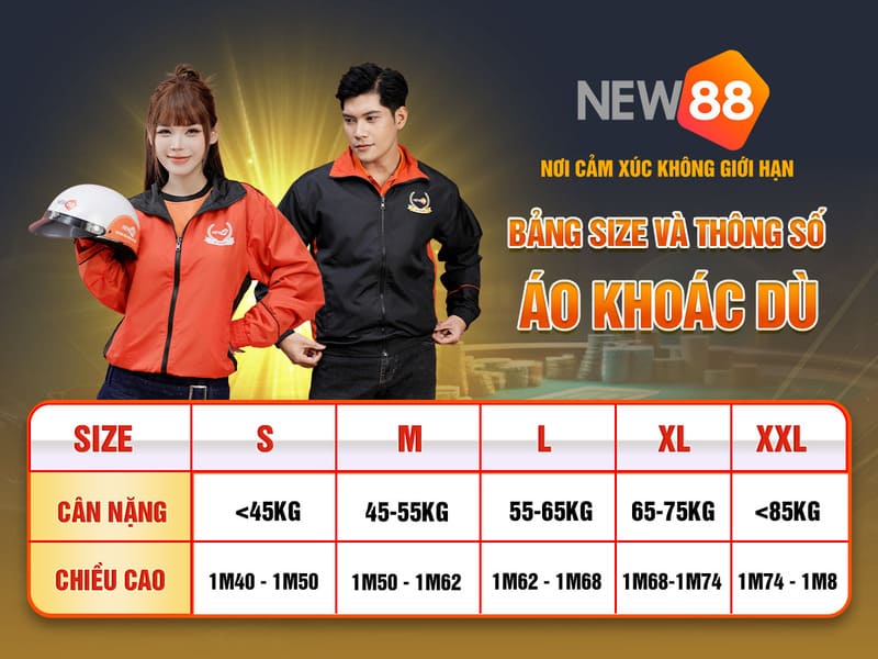 98 win xổ số miền nam thứ sáu hàng tuần