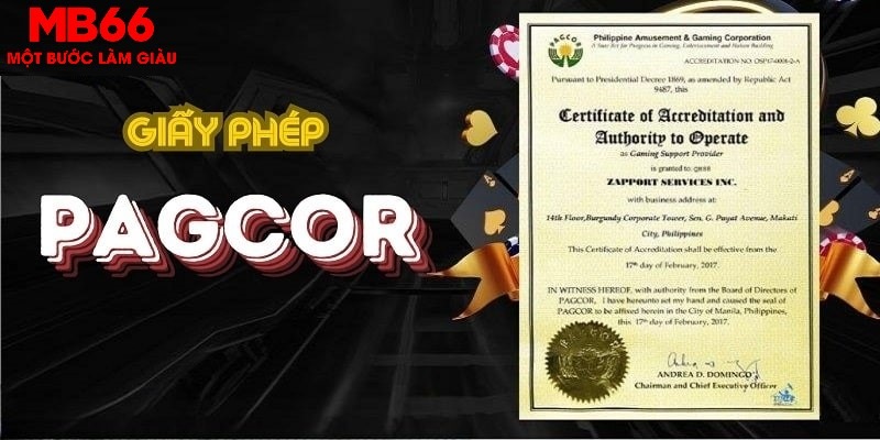 98 win Bữa tiệc dành cho thanh thiếu niên