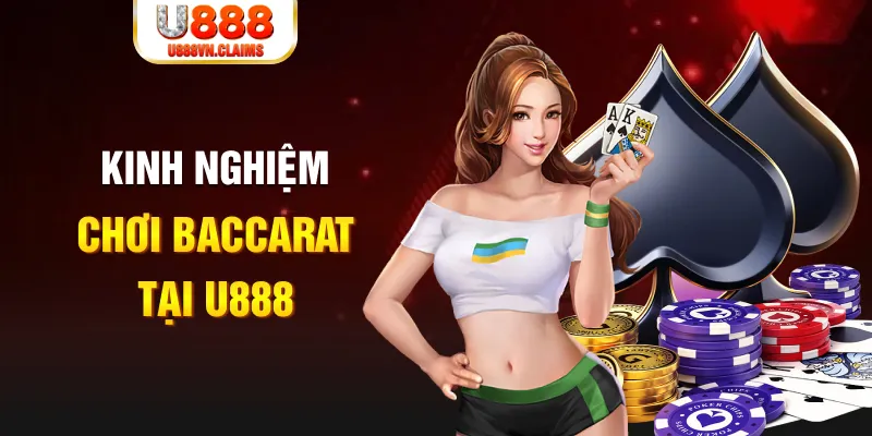 98 win MW Điện Tử