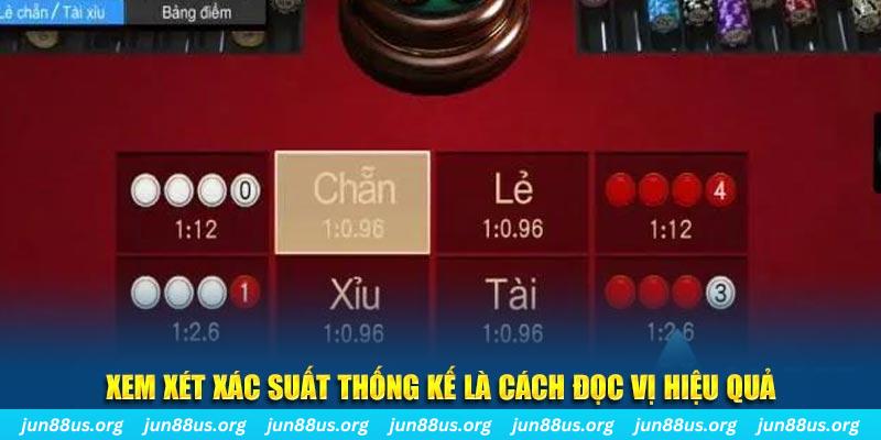 đăng nhập liêng trực tiếp
