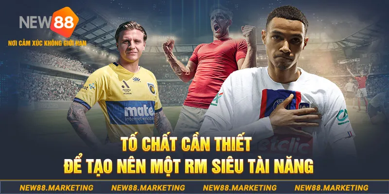 98 win đá gà thomo