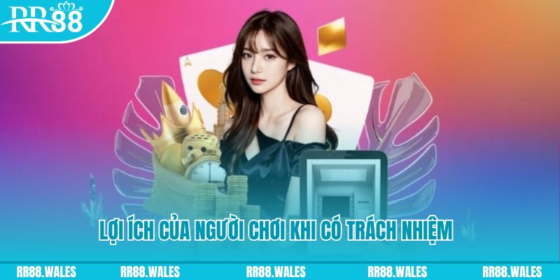 98 win chơi nổ hủ là gì