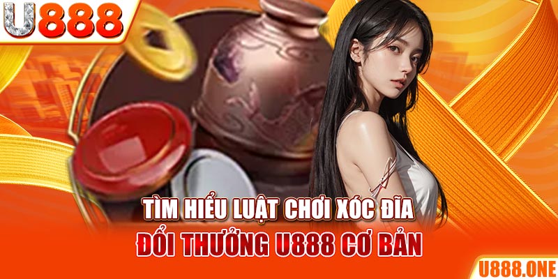 98 win xổ số miền bắc xổ số miền bắc