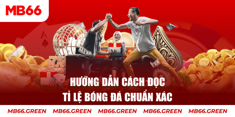 98 win xổ số hôm nay miền nam