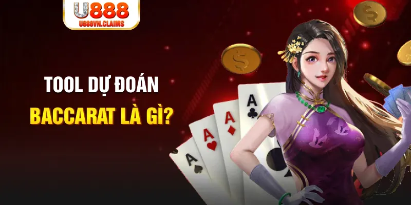 98 win slot tiếng việt là gì