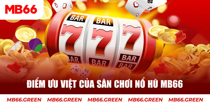 98 win ÁT CHỦ BÀI GIÀNH LẤY ZHUANG NIUNIU ( XEM 4 LÁ )