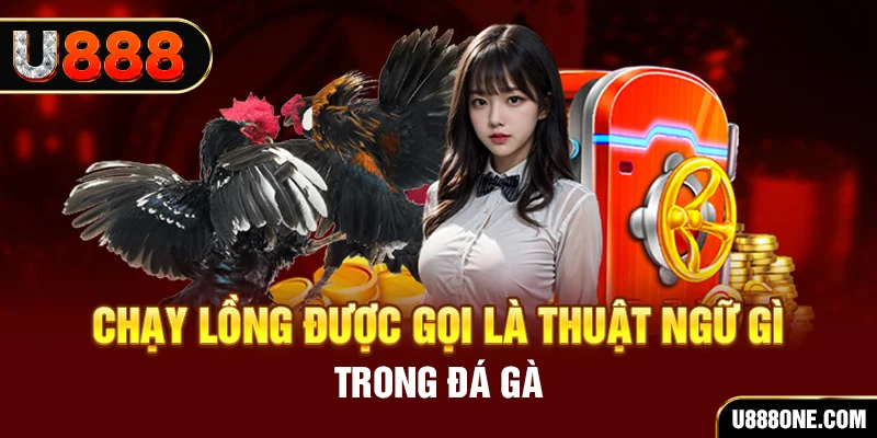 98 win tai game vua bai ve may tinh