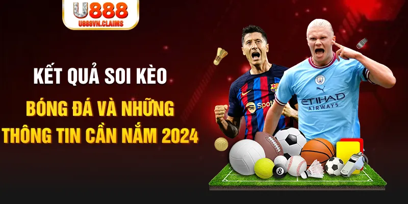 98 win R88 Bắn cá