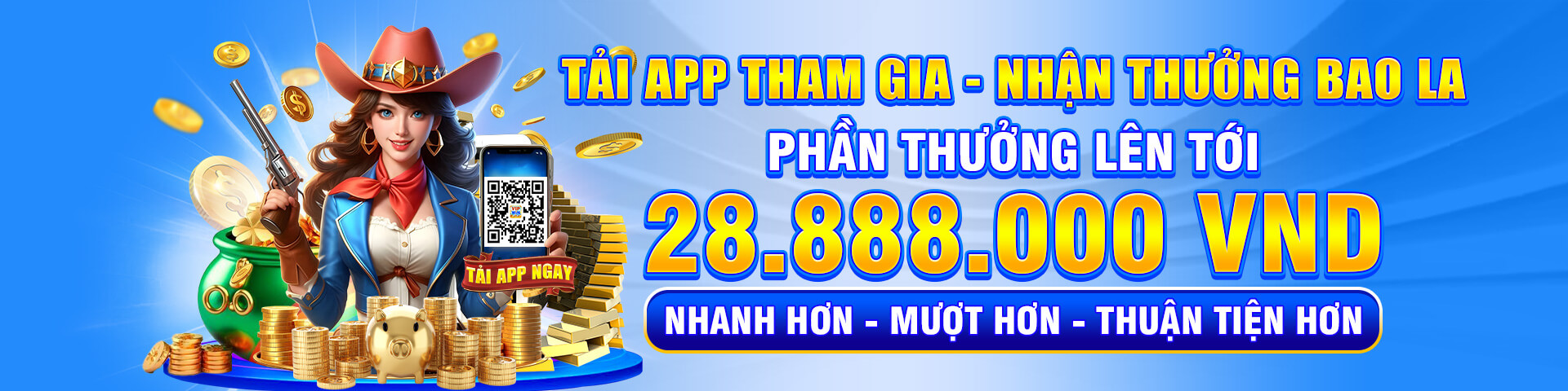 98 win đăng nhập phỏm hàng đầu