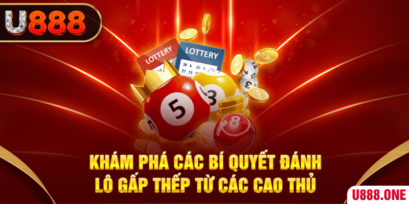 98 win xổ số miền trung thứ năm hàng tuần