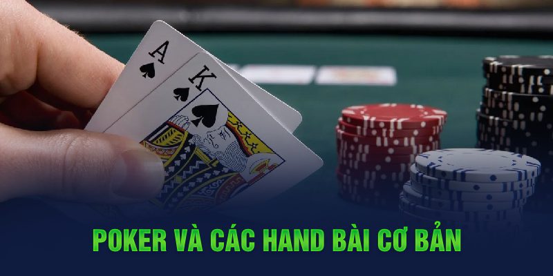 98 win máy bắn cá