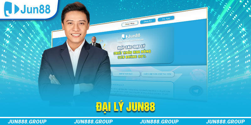 98 win xổ số bến tre