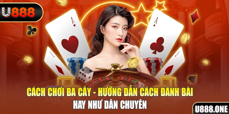 98 win bản tự kiểm điểm cá nhân