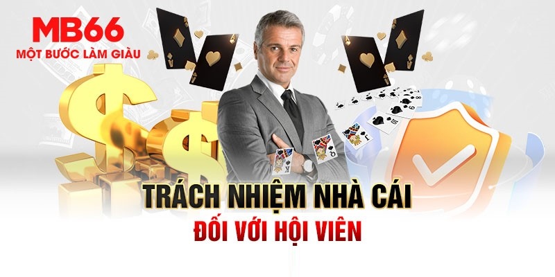 98 win xổ số cà mau
