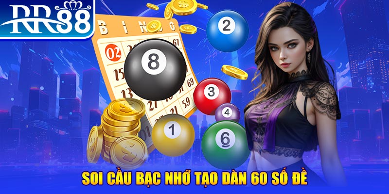 98 win game máy bay nổ hũ