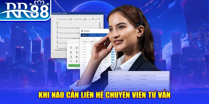 98 win đăng nhập lô đề dễ thắng