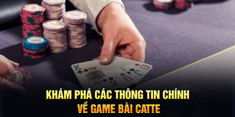 98 win xổ số thứ tư hàng tuần