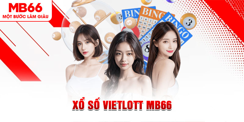 98 win xổ số trực tiếp miền bắc