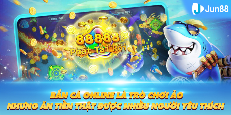 98 win xổ số thứ năm hàng tuần