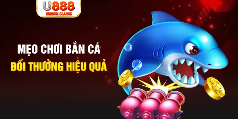 98 win baccarat có hợp pháp không