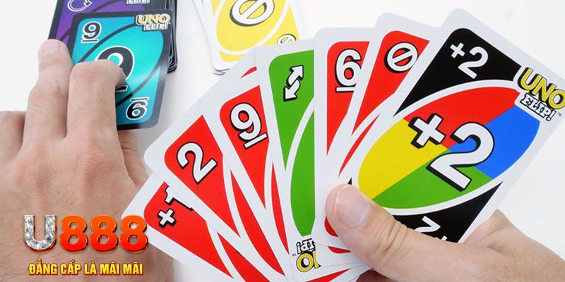 98 win gà chọi cu cần