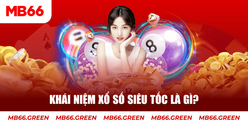 98 win cá cược online bị phạt như thế nào