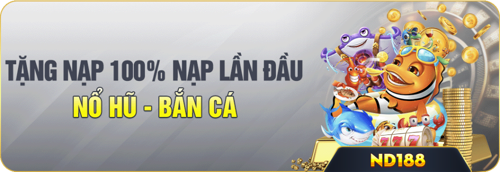 98 win tai game danh bai online tren may tinh