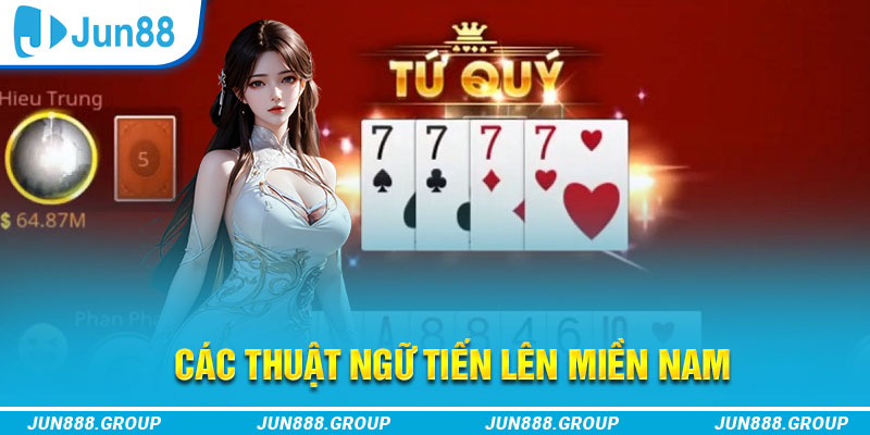 98 win casino hồ tràm có cho người việt vào không