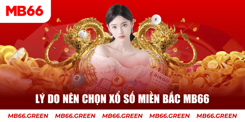 98 win xổ số chủ nhật hàng tuần