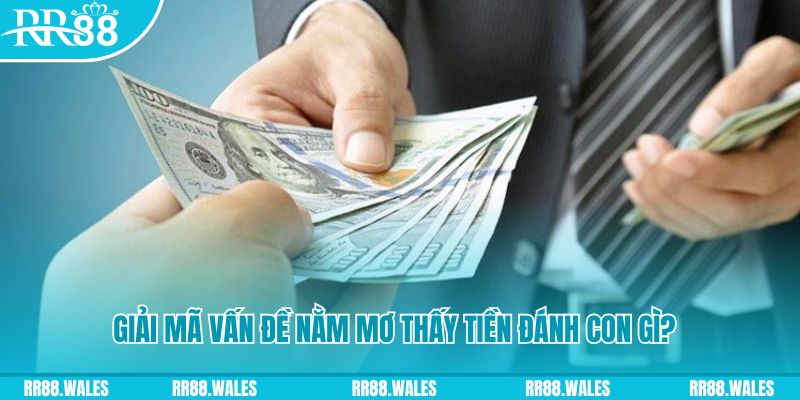 98 win baccarat online la gì