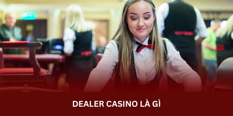 98 win Chú hề Patty tuổi teen