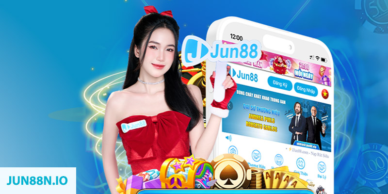 98 win xổ số miền bắc hôm