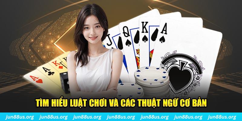 98 win new88 ở trò chơi nổ hũ có bao nhiêu sảnh game？