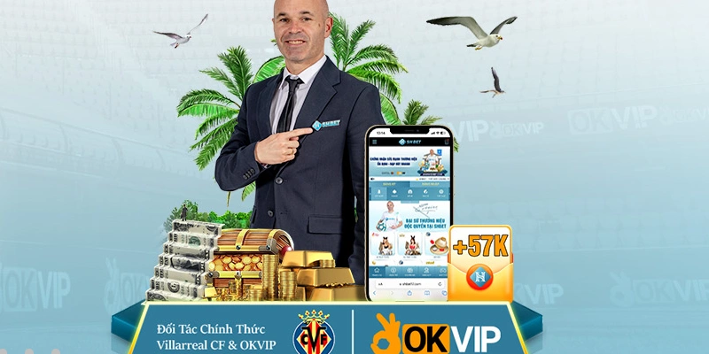 98 win xổ số miền trung thứ sáu hàng tuần