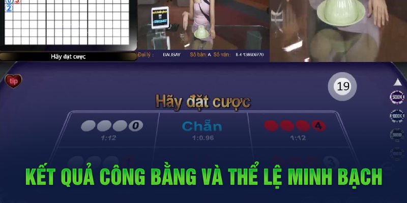 98 win tai game danh bai ve may tinh mien phi
