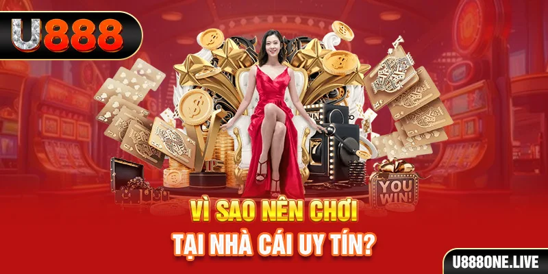 98 win xổ số bình dương