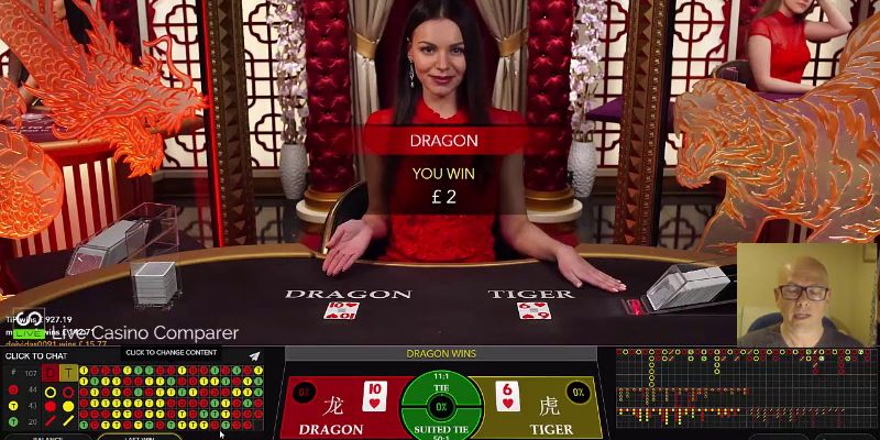 98 win CMD Thể Thao