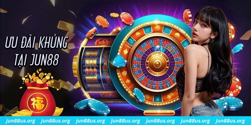 98 win tt88 bắn cá