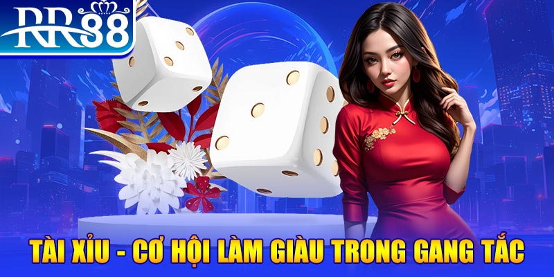 98 win kết quả xổ số hôm nay