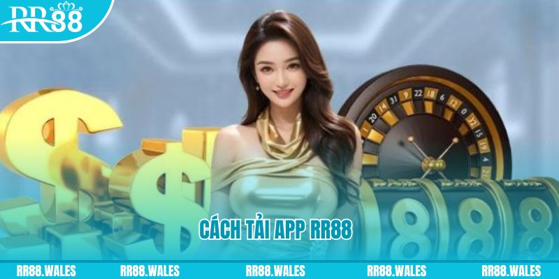 98 win what is the best online casino for real money