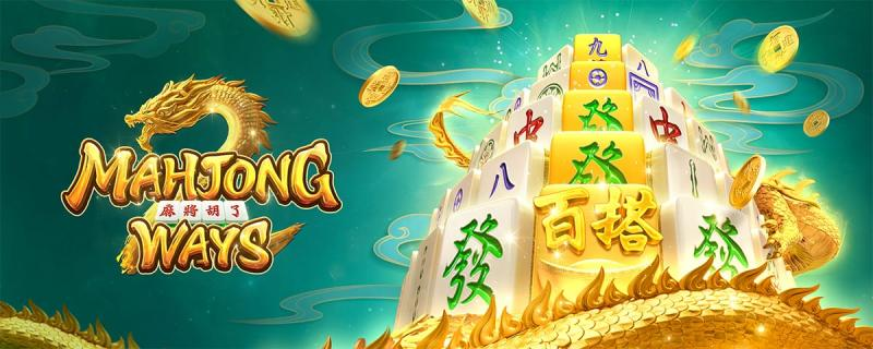 98 win đăng nhập lô đề số 1