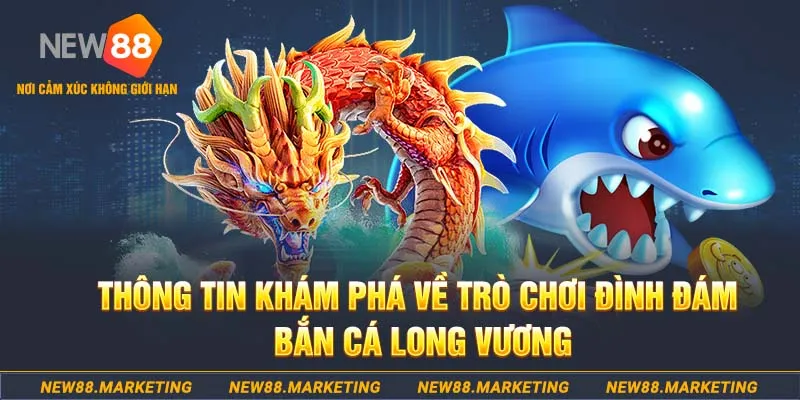 98 win nổ hủ la gi