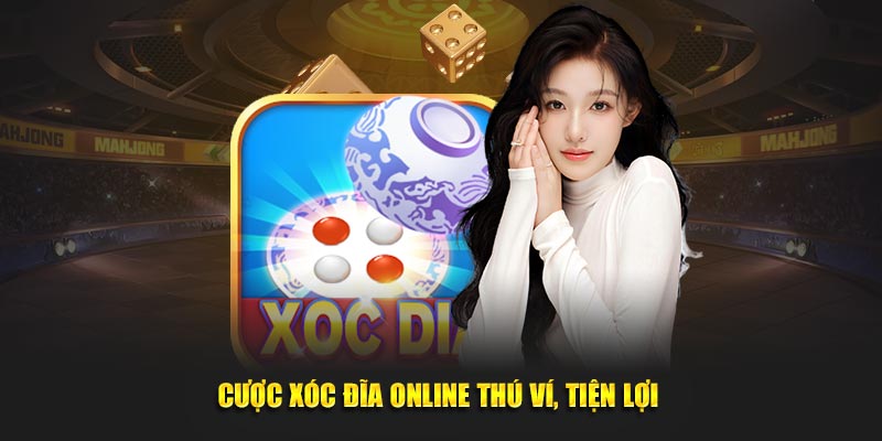 98 win đăng nhập liêng trực tuyến