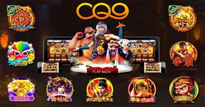 98 win xổ số 3 miền