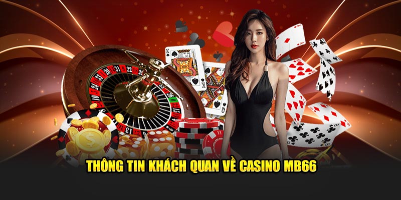98 win đăng nhập tiến lên miền nam dễ thắng