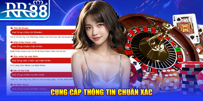 98 win xổ số thứ bảy hàng tuần