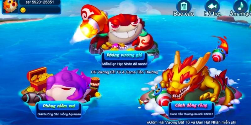 98 win baccarat là bài gì