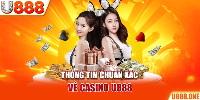 98 win tải game đánh bài phỏm về máy tính